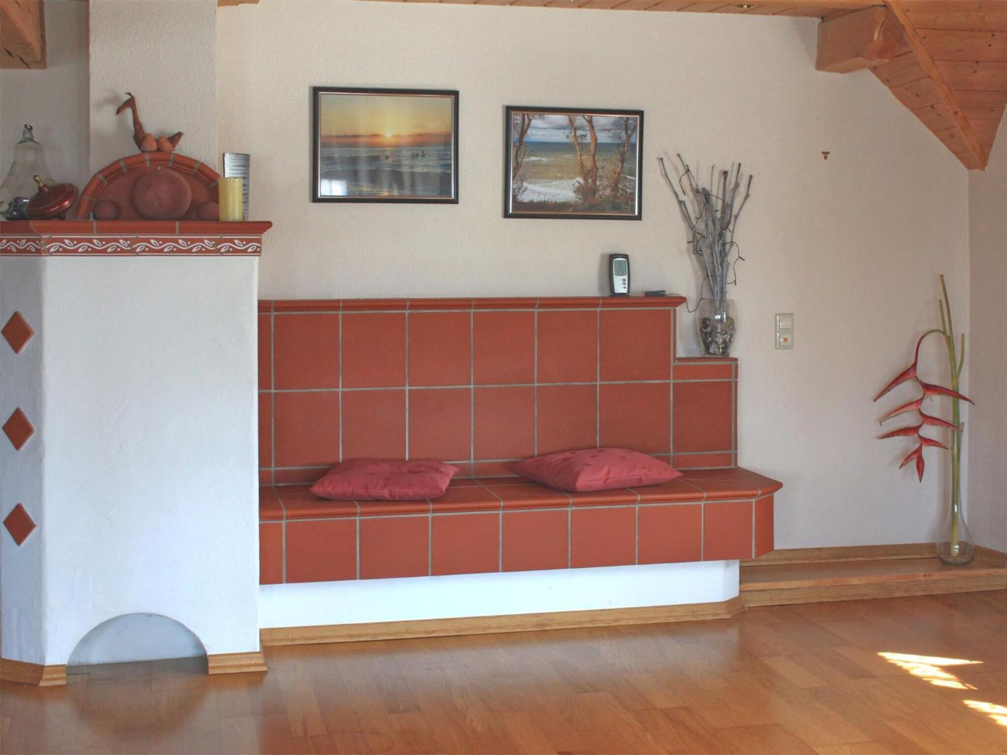 Beautiful Apartment Near The Lake Herrischried Exterior foto