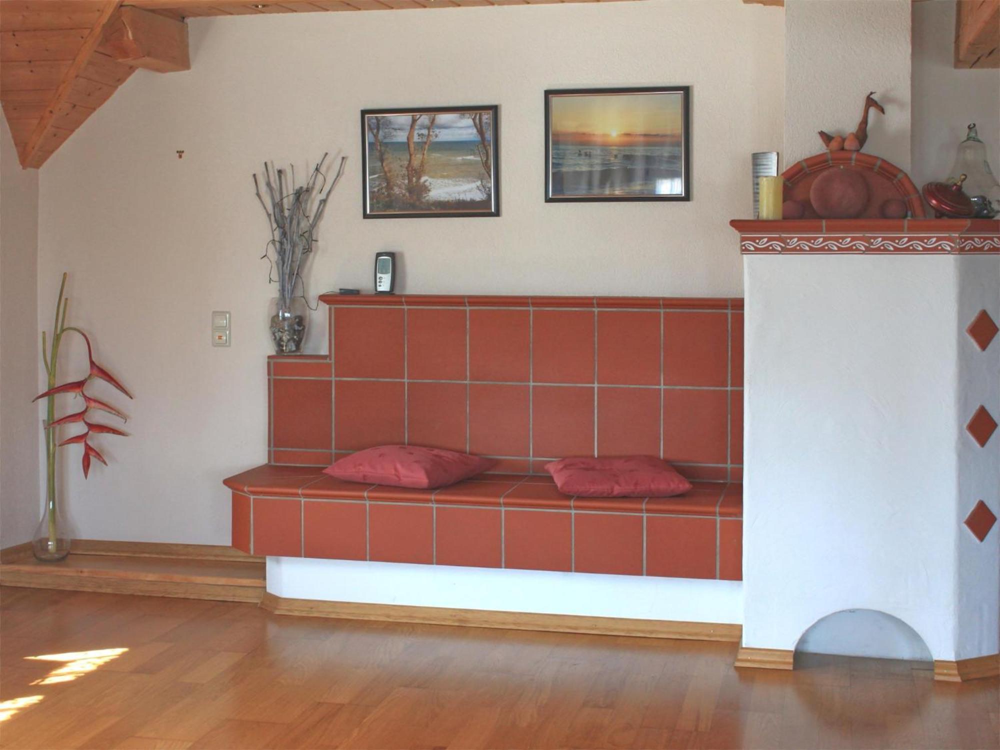 Beautiful Apartment Near The Lake Herrischried Exterior foto