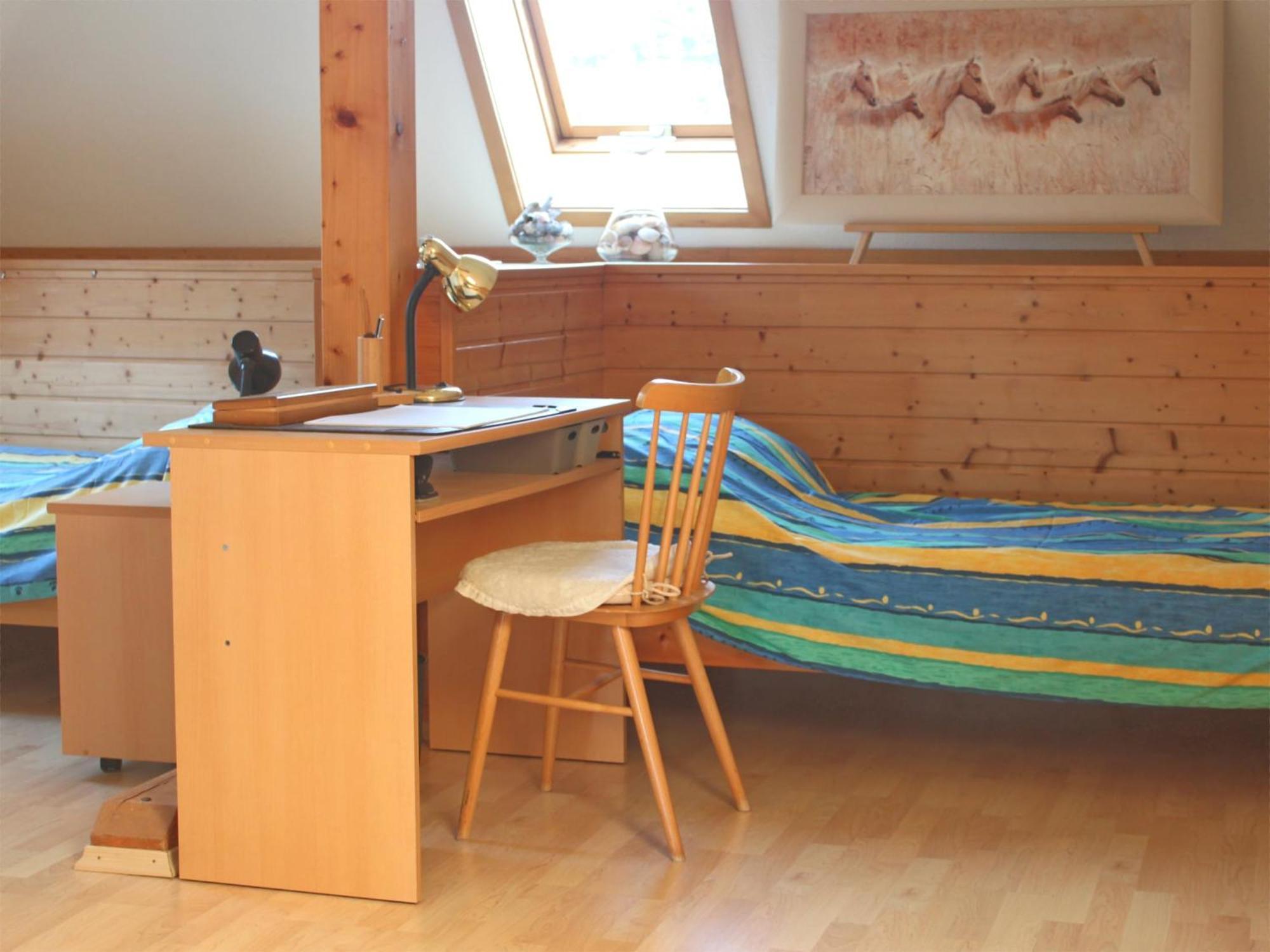 Beautiful Apartment Near The Lake Herrischried Exterior foto